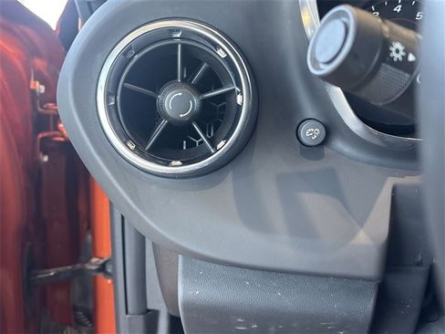 Used 2023 Chevrolet Camaro LT w/ RS Package image 17