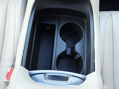 Used 2023 Acura RDX FWD w/ Technology Package image 40