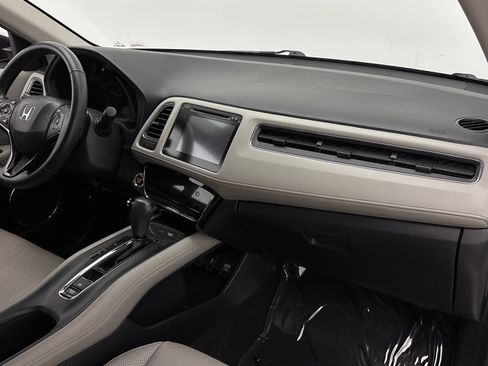 Used 2016 Honda HR-V EX-L image 32