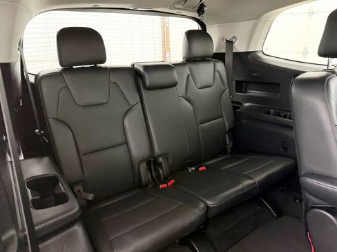 Used 2022 Kia Telluride EX w/ EX Premium Package image 37