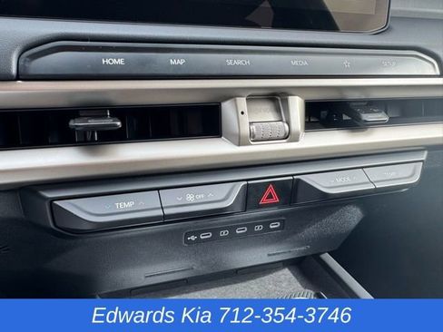 New 2027 Kia Telluride S image 29