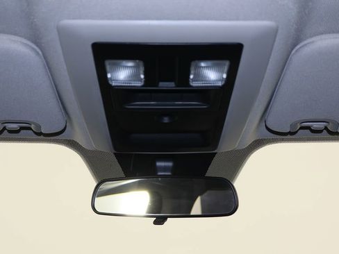 Used 2018 RAM 1500 Express w/ Express Value Package image 23