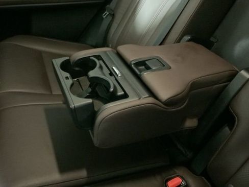 Used 2016 Lexus RX 350 350 w/ Premium Package image 30