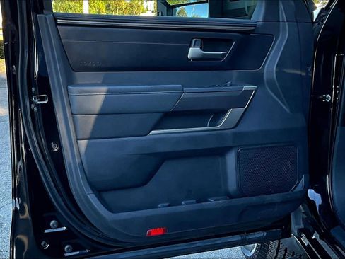 Used 2022 Toyota Tundra SR5 image 25