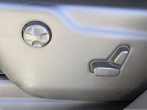 Used 2022 Dodge Durango R/T w/ Hemi Orange Plus Package image 23