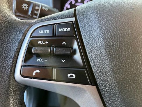 Used 2019 Hyundai Accent SE image 17