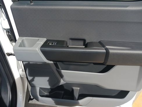 New 2025 Ford F150 XL w/ Equipment Group 103A High image 30