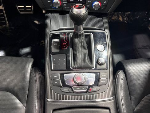 Used 2014 Audi RS 7 Prestige AWD/4WD image 61