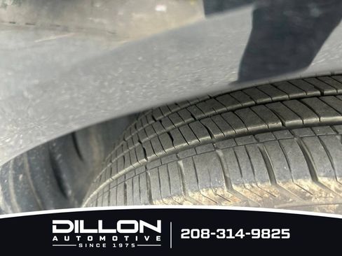 Used 2025 MAZDA CX-5 AWD 2.5 S w/ Preferred Package image 29