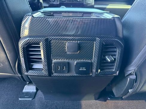 Used 2019 Ford F150 XLT w/ Equipment Group 302A Luxury image 23