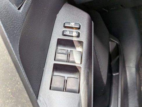 Used 2016 Toyota RAV4 XLE FWD image 27