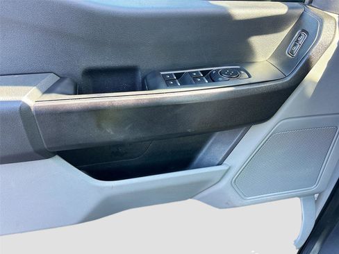 Used 2023 Ford F250 XL w/ FX4 Off-Road Package AWD/4WD image 20