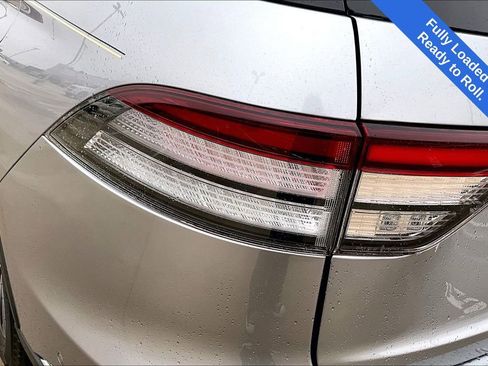 Used 2022 Lincoln Aviator Reserve w/ Equipment Group 201A image 41