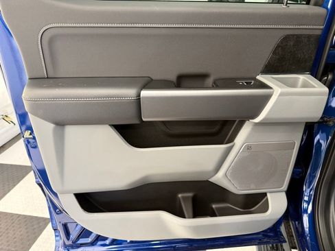 New 2026 Ford F350 XLT w/ XLT Premium Package image 17