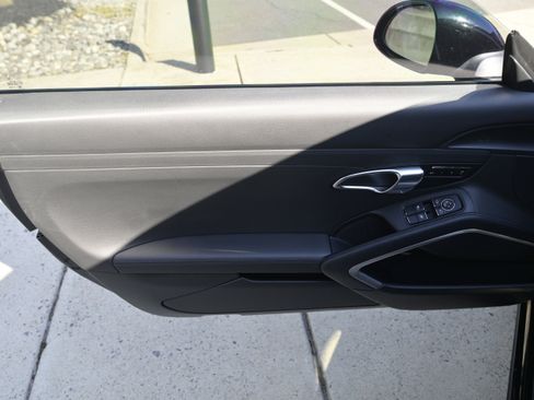 Used 2013 Porsche 911 Carrera S image 17