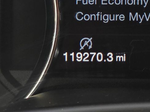 Used 2018 Ford F150 Lariat w/ Equipment Group 502A Luxury image 38