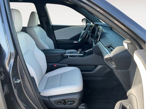 Used 2024 Lexus TX 350 AWD w/ Cold Weather Package image 20