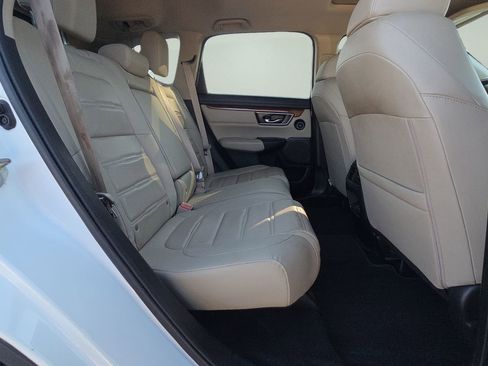 Used 2019 Honda CR-V EX-L image 14