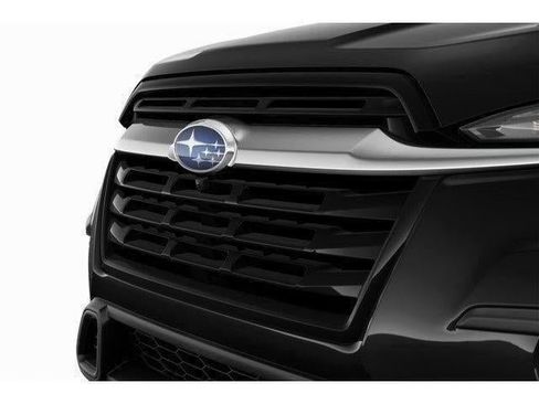New 2026 Subaru Ascent Limited image 34