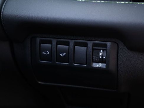 New 2026 Subaru Ascent Bronze Edition w/ Onyx Package image 22