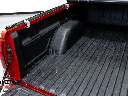 Used 1988 Chevrolet Silverado 1500 2WD Regular Cab image 96