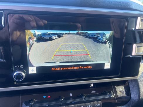 Used 2024 Toyota Tundra SR5 image 20