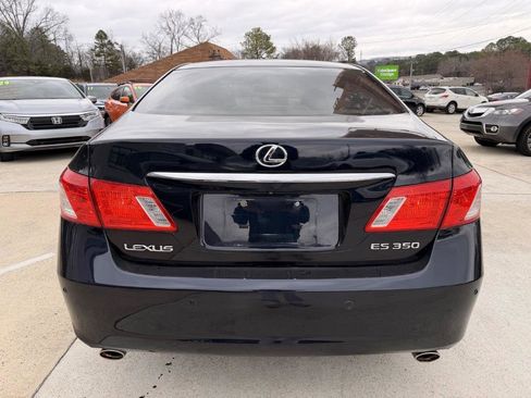 Used 2008 Lexus ES 350 image 18