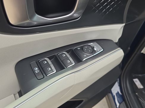 New 2026 Kia Sorento EX FWD image 20