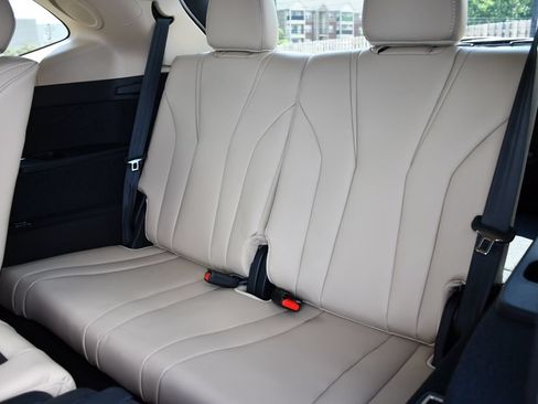 Used 2026 Acura MDX SH-AWD w/ Technology Package image 19