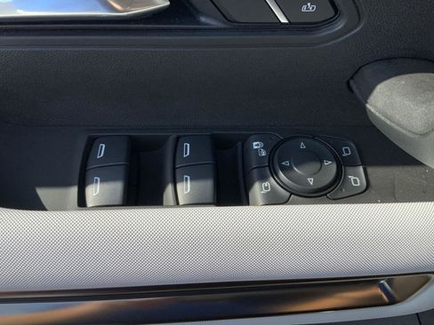 New 2025 GMC Hummer EV 3X AWD/4WD image 27