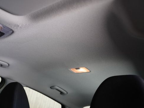 Used 2023 Hyundai Elantra SEL FWD image 24