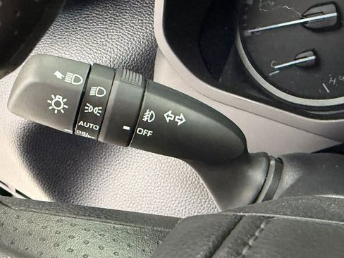 New 2026 Toyota Tundra SR5 w/ SX Package image 15