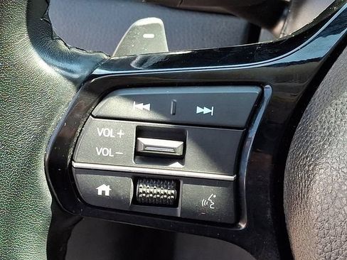 Used 2024 Honda Pilot Touring image 24