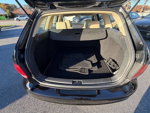 Used 2014 Volkswagen Jetta SE image 19