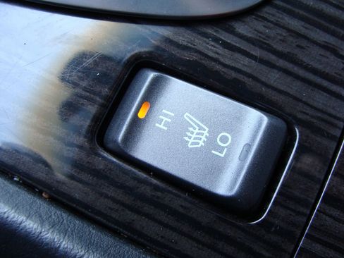 Used 2006 Acura MDX Touring image 21