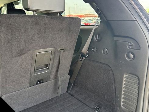 Used 2014 Dodge Durango Limited w/ Premium Group image 23