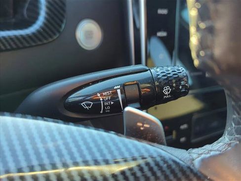 Used 2022 Hyundai Santa Cruz SEL Premium image 12