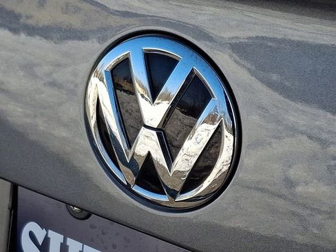 Used 2019 Volkswagen Jetta R-Line image 30