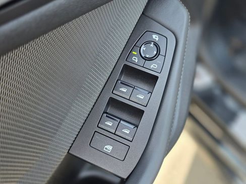 Used 2025 BMW 228i xDrive image 21