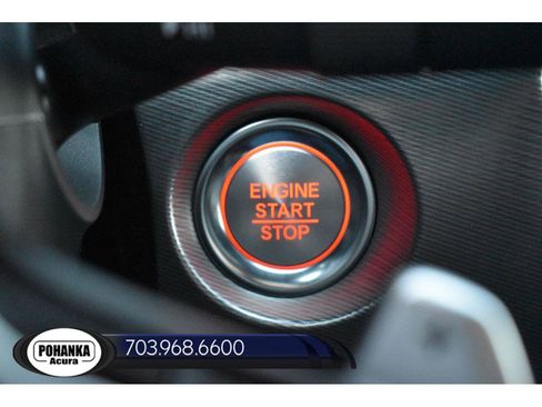 New 2026 Acura Integra A-Spec image 26