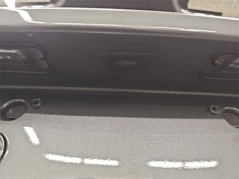 Certified 2023 Ford Mustang GT Premium w/ Mustang Nite Pony Package image 13