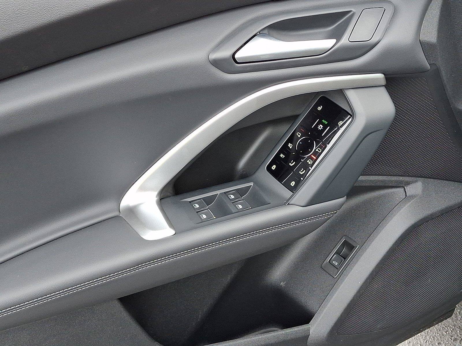New 2026 Audi Q5 2.0T AWD/4WD image 10