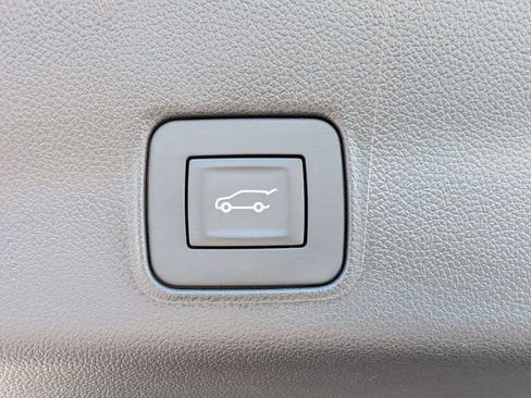 New 2026 Chevrolet TrailBlazer RS w/ Convenience Package FWD image 31