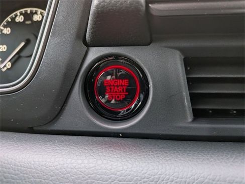 New 2025 Honda Pilot TrailSport image 16