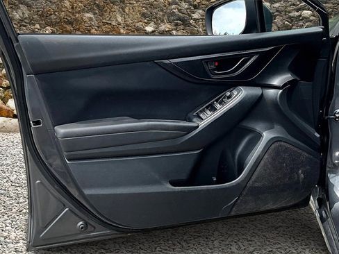 Used 2019 Subaru Impreza 2.0i image 20