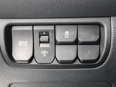 Used 2012 Kia Rio LX image 16