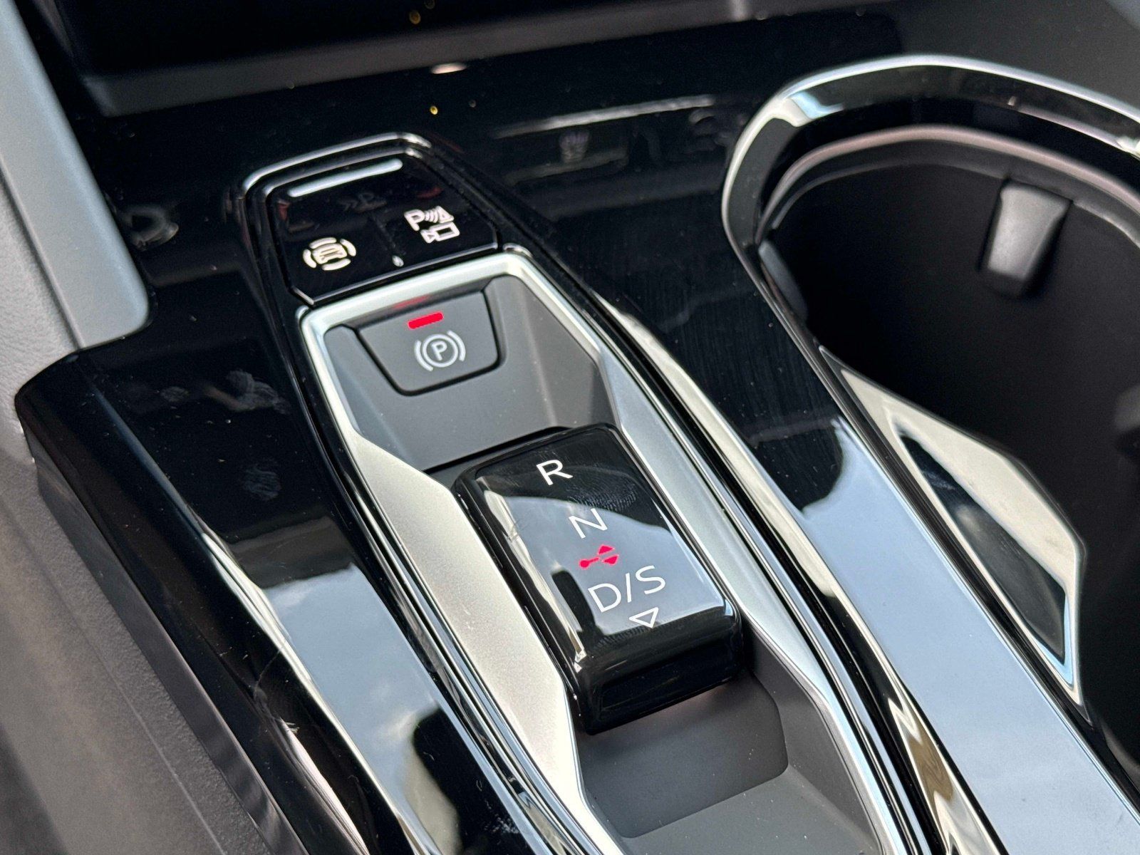 New 2026 Audi Q5 Premium Plus AWD/4WD image 25