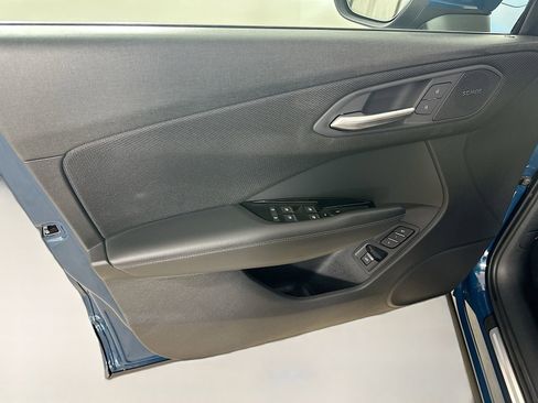 New 2026 Audi Q3 quattro 2.0T AWD/4WD image 17