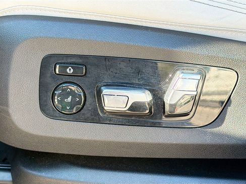 Certified 2025 BMW X5 xDrive40i image 26