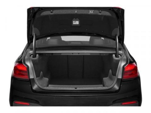 Used 2019 BMW M550i xDrive w/ Premium Package image 15